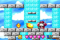 screenshots/Game Boy Advance/Densetsu no Stafy/Densetsu no Stafy 1 (Jap)_2012_03_05_15_58_44_598.png